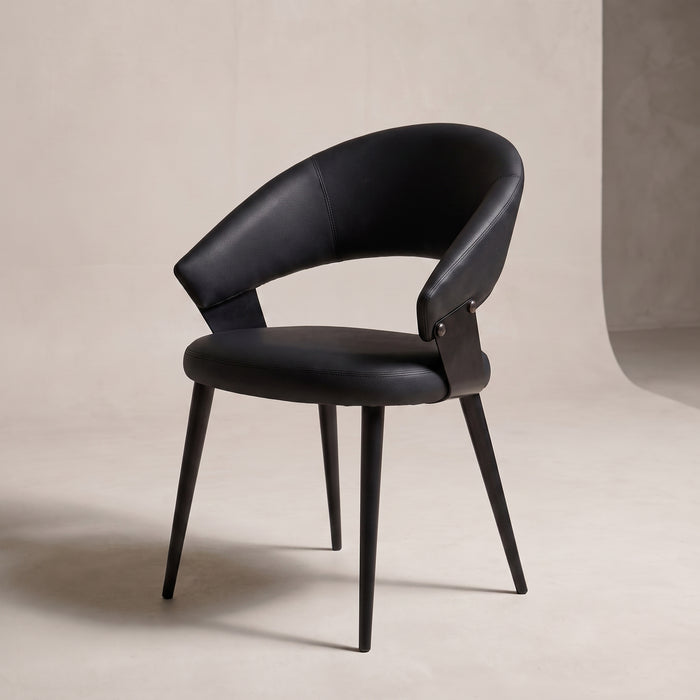 Elm Dining Chair