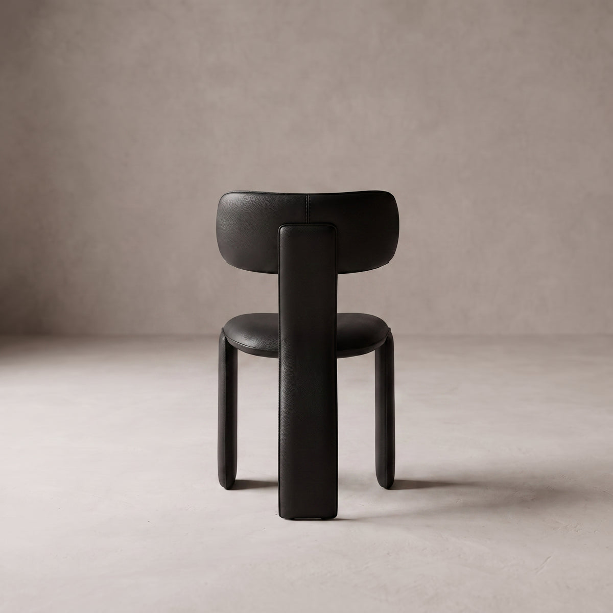 Monaco Dining Chair