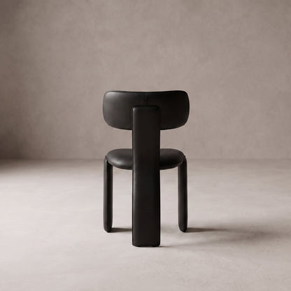 Monaco Dining Chair