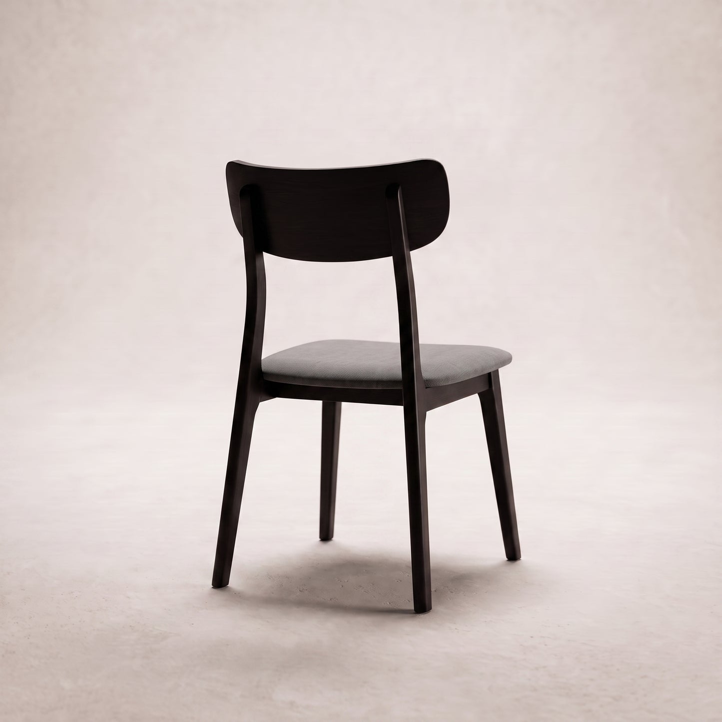 Denver Dining Chair