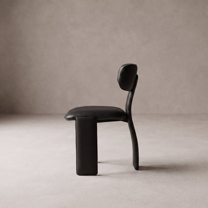 Monaco Dining Chair