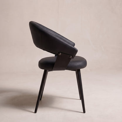 Elm Dining Chair