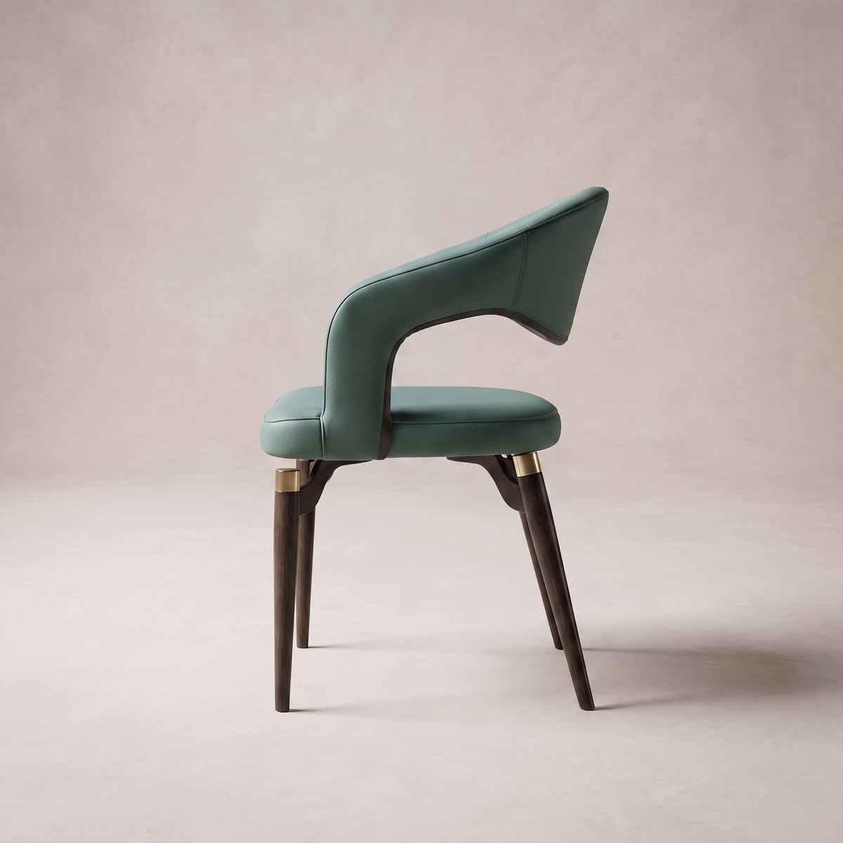 Vero Dining Chair