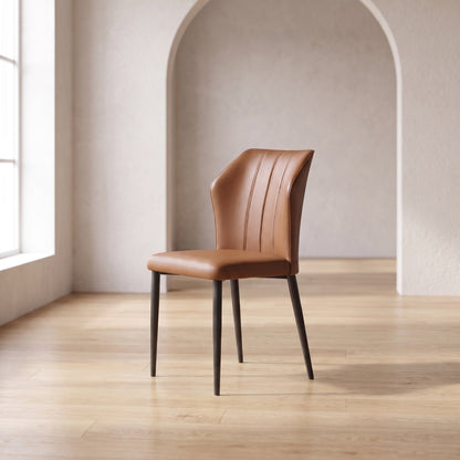 Neo Dining Chair