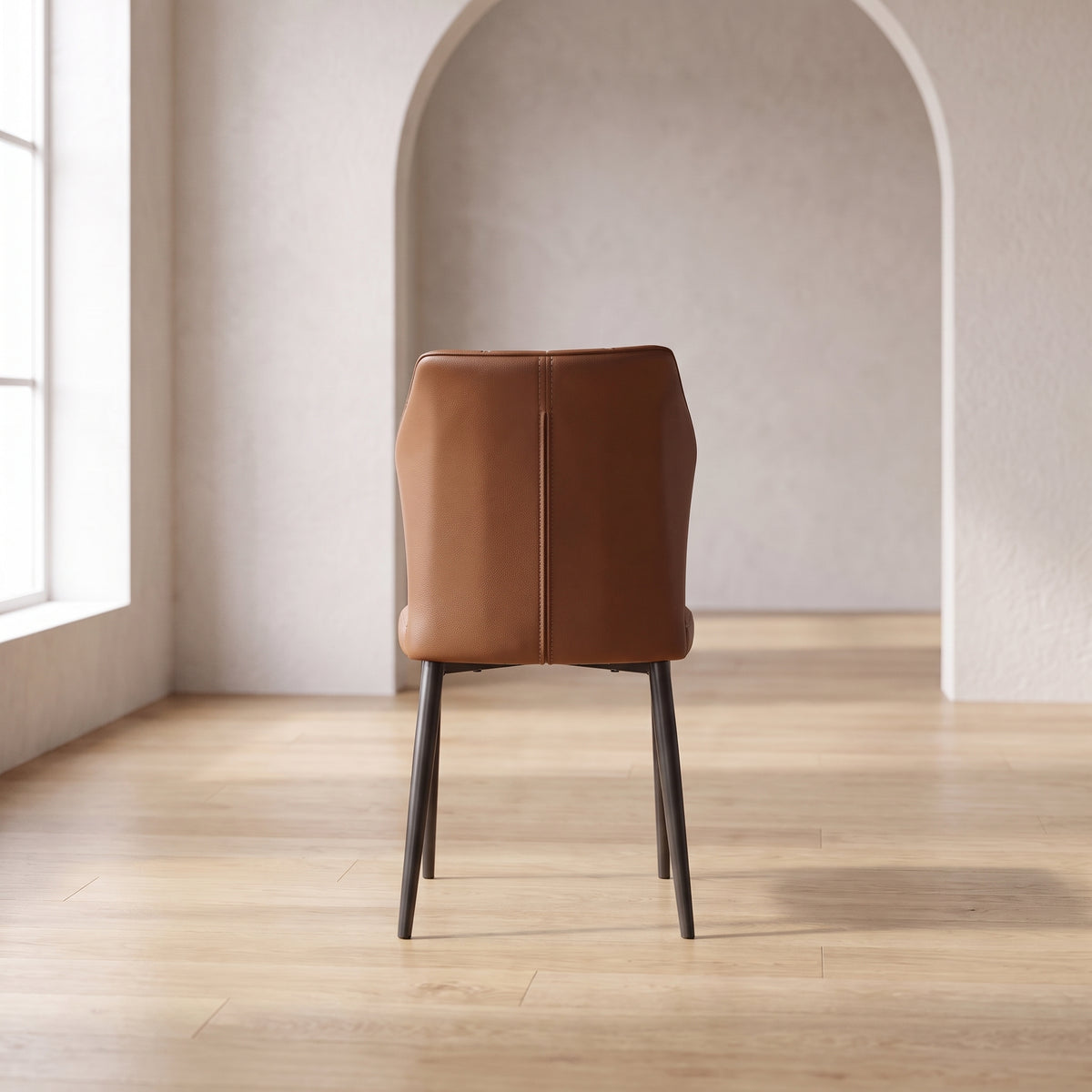 Neo Dining Chair