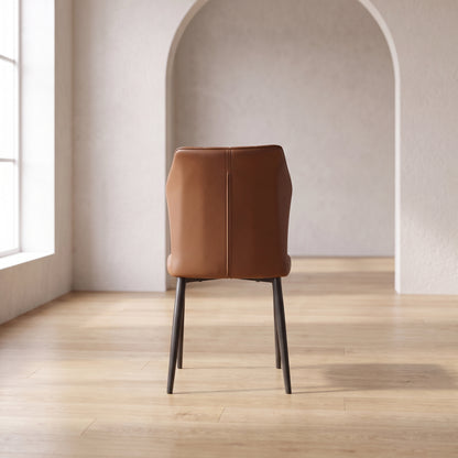 Neo Dining Chair