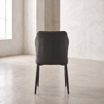 Neo Dining Chair