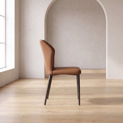 Neo Dining Chair
