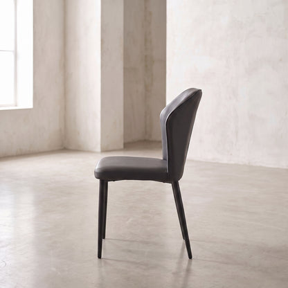 Neo Dining Chair