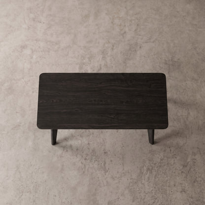 Neo Timber Dining Table 1400