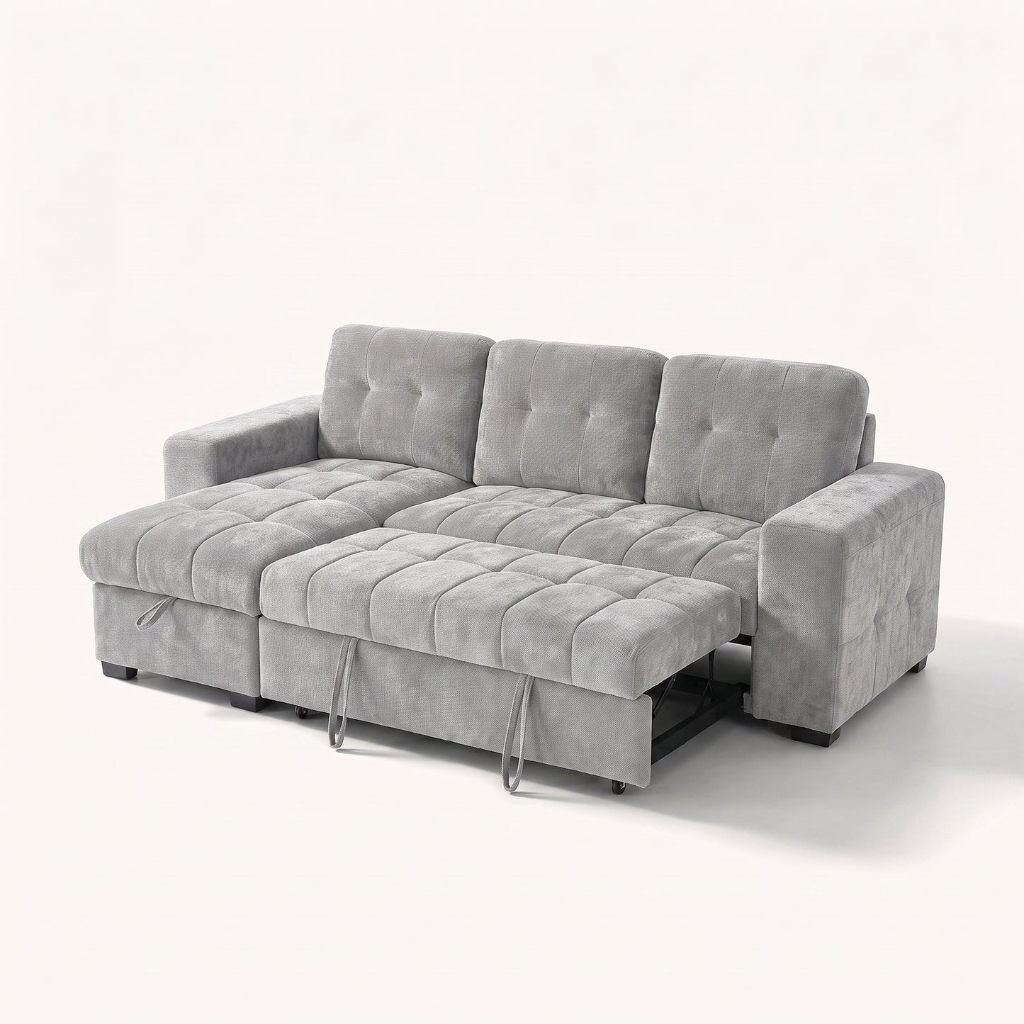 Hannah Chaise Sofabed