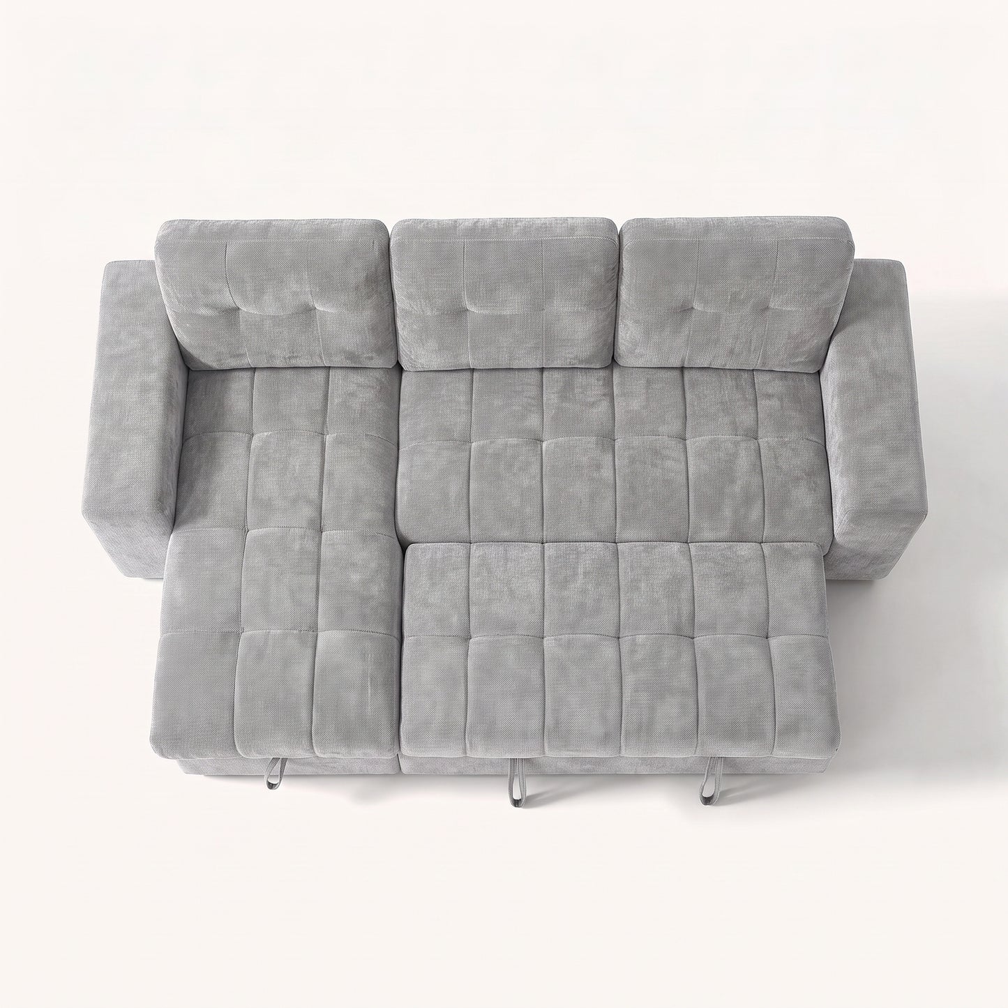Hannah Chaise Sofabed