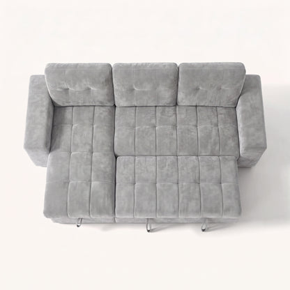 Hannah Chaise Sofabed