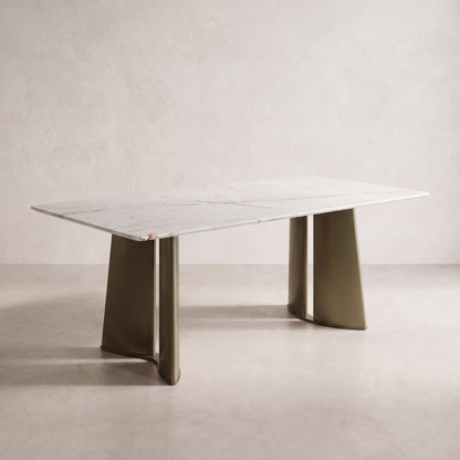 Vianna Dining Table 2000