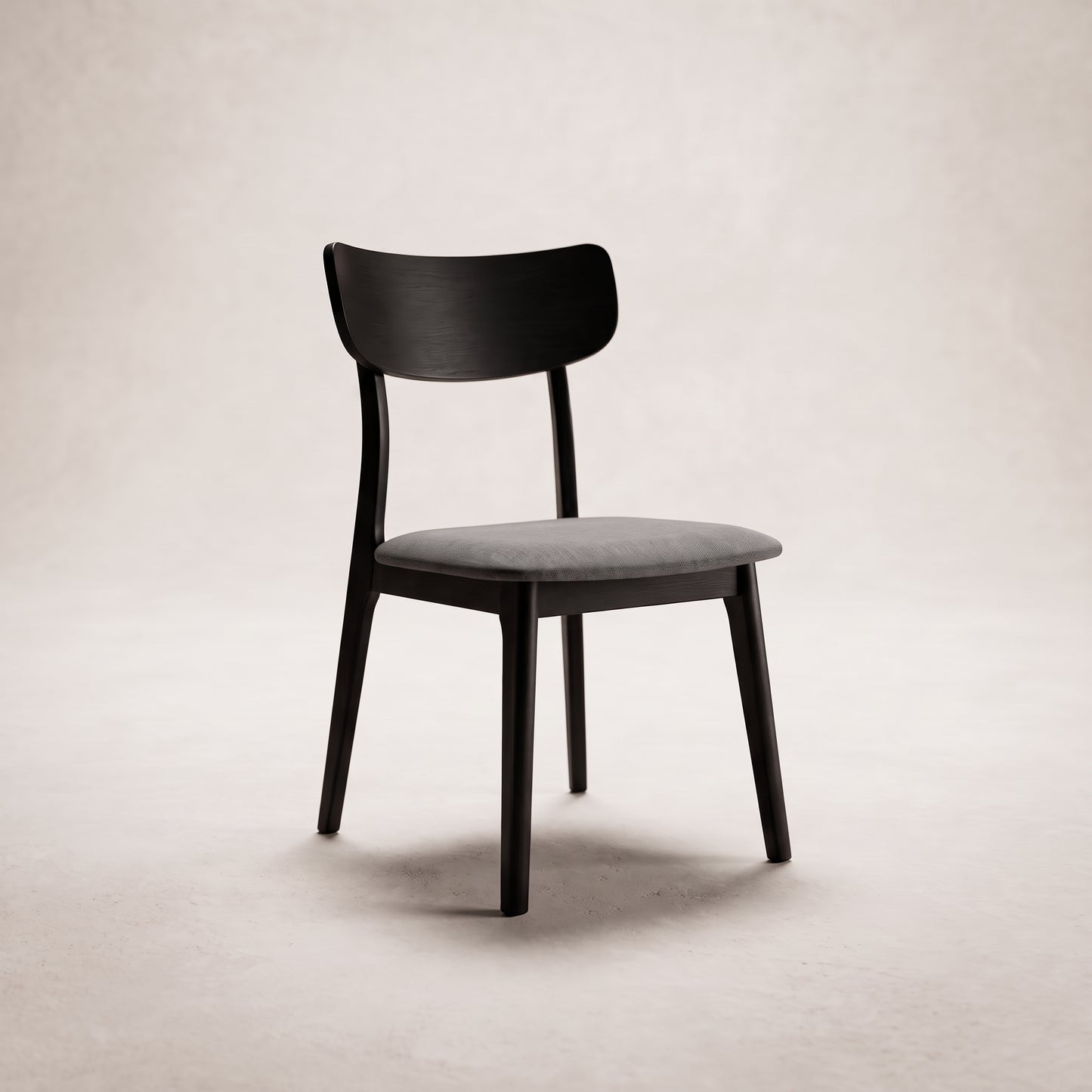 Denver Dining Chair