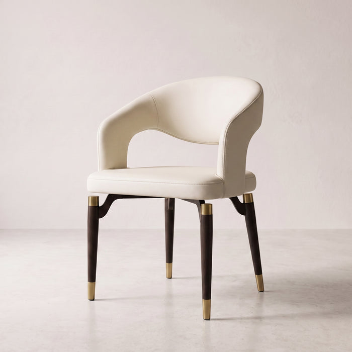 Vero Dining Chair