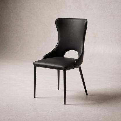 Vianna Dining Chair