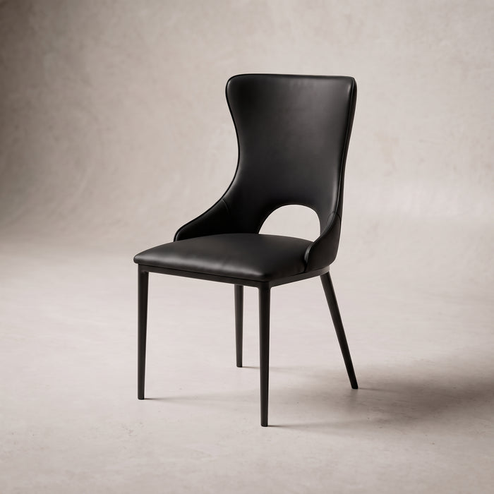 Vianna Dining Chair