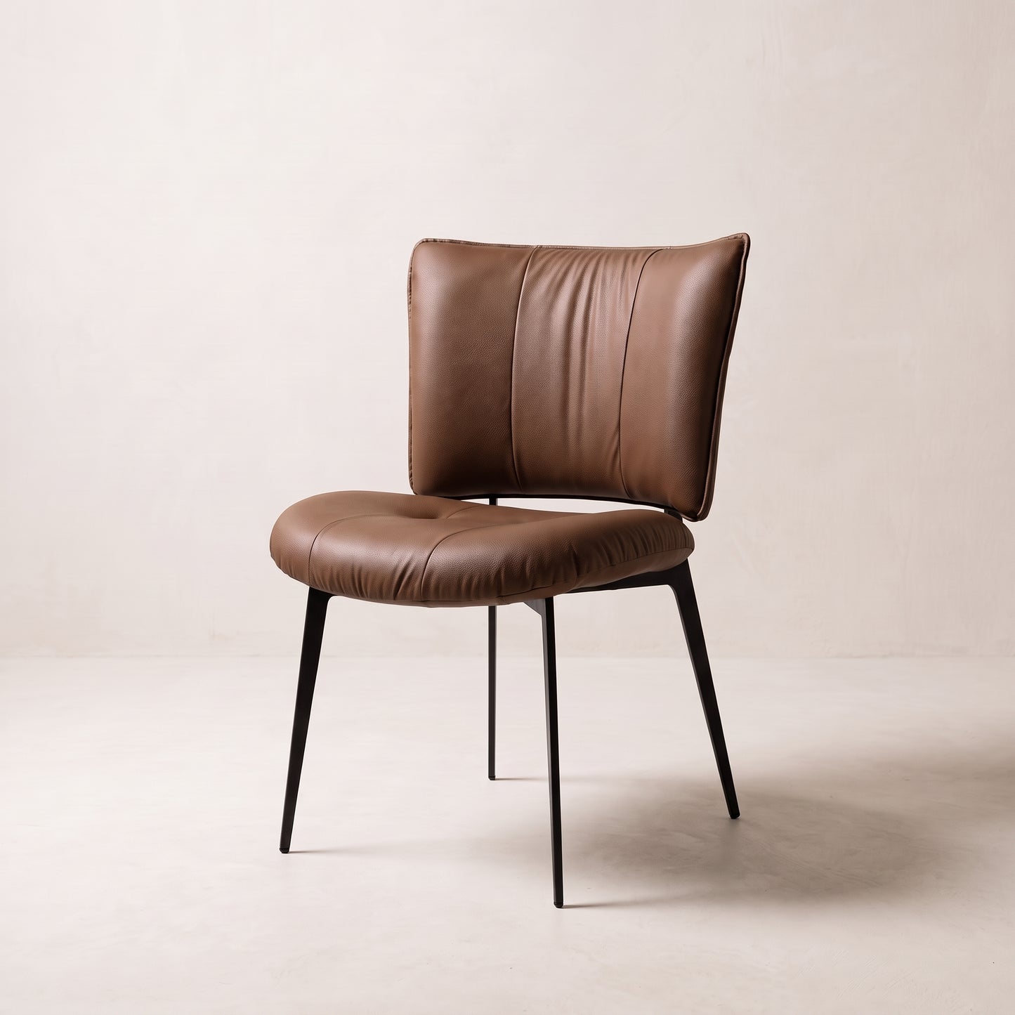 Haven Dining Chair