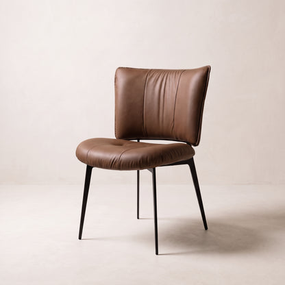 Haven Dining Chair