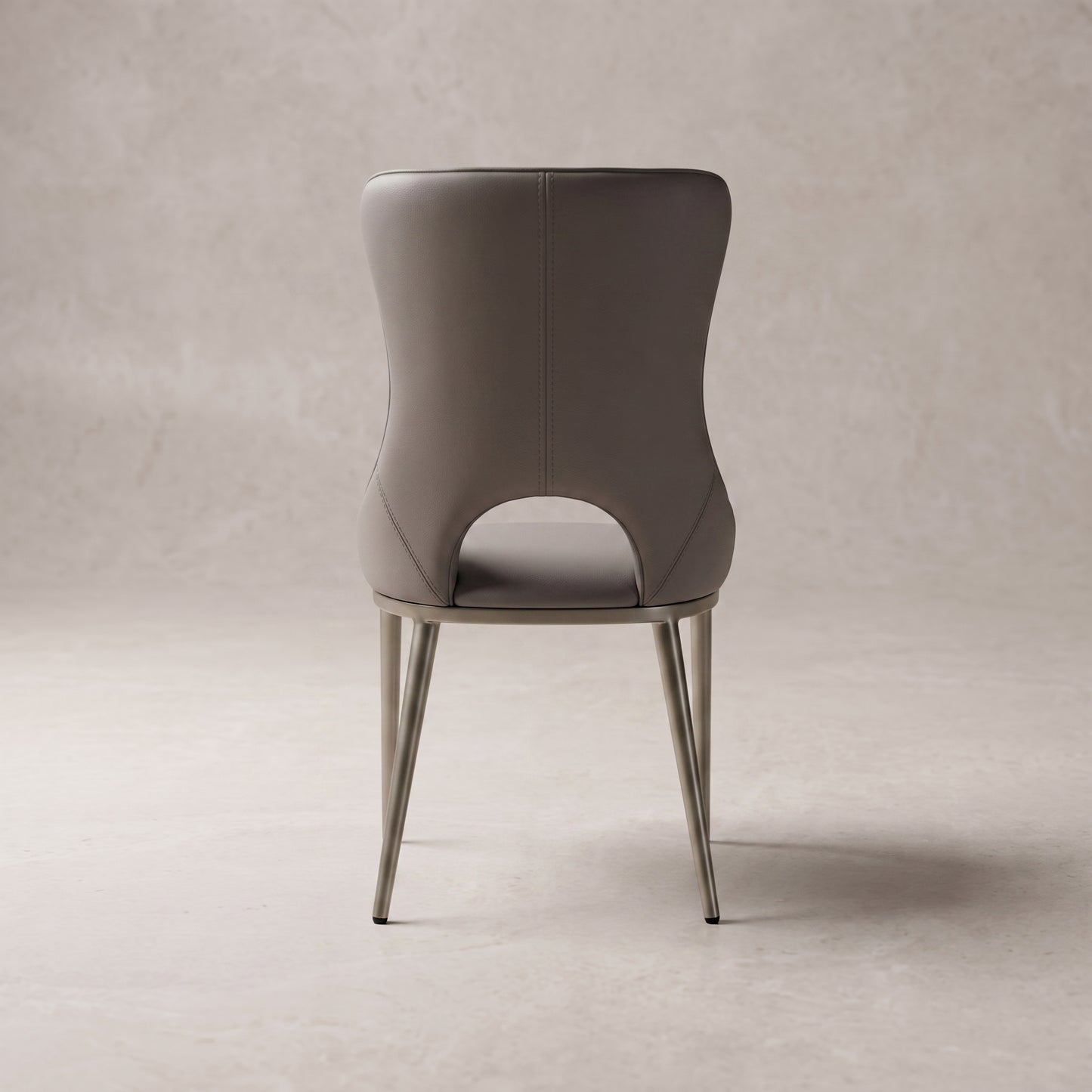 Vianna Dining Chair
