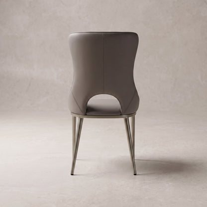 Vianna Dining Chair