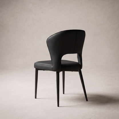 Ellini Dining Chair