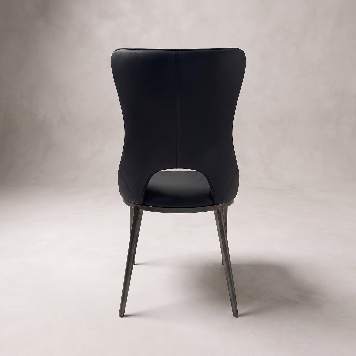 Vianna Dining Chair