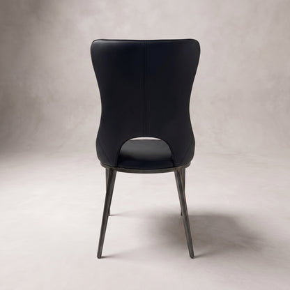 Vianna Dining Chair