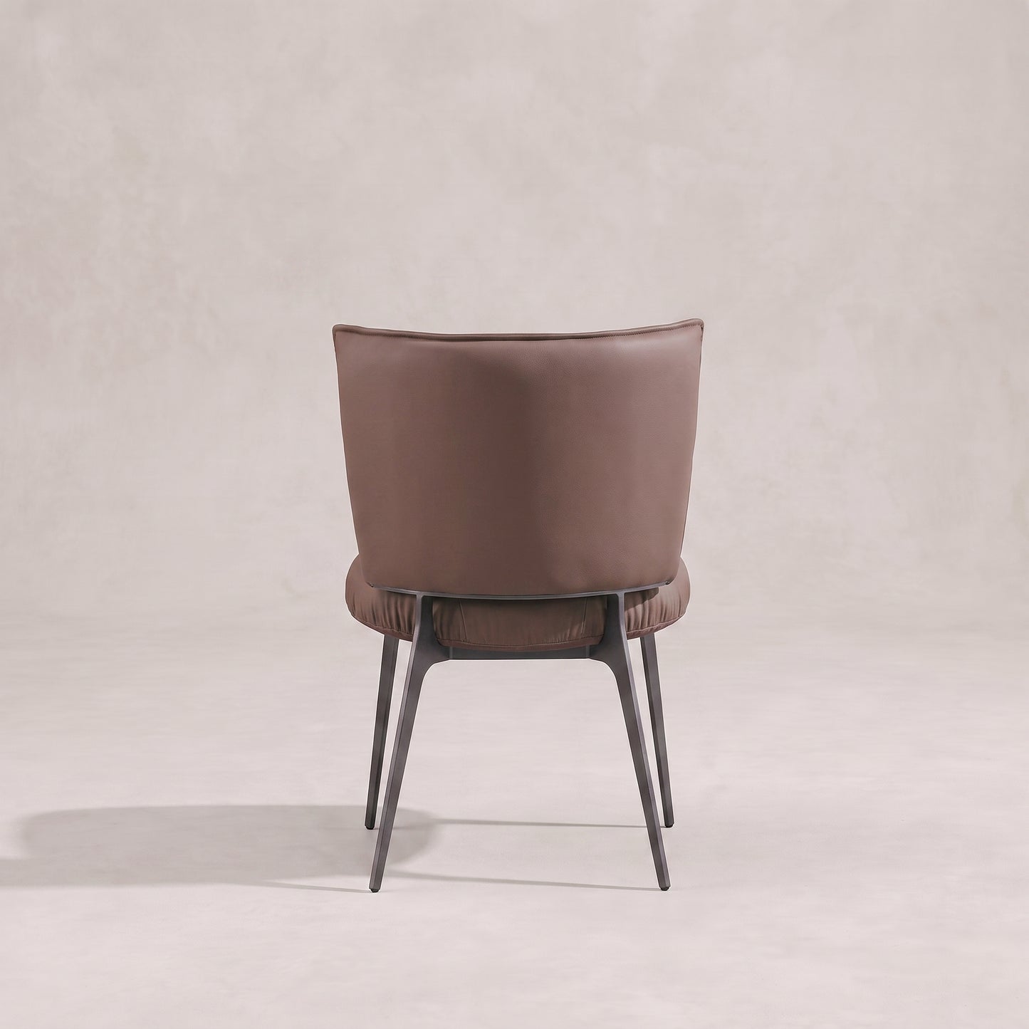 Haven Dining Chair