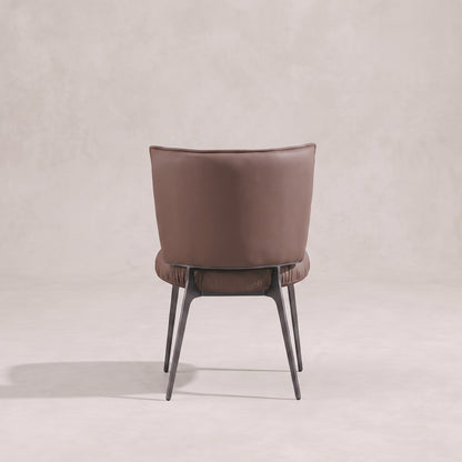 Haven Dining Chair