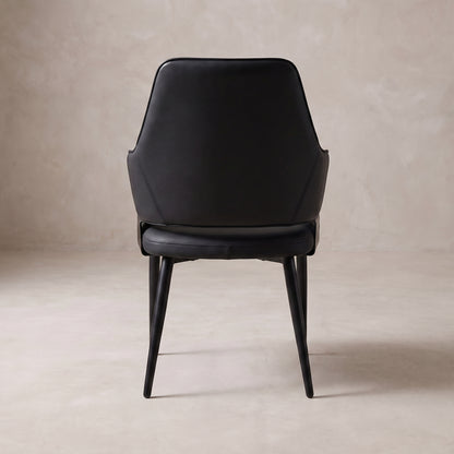 Casablanca Dining Chair