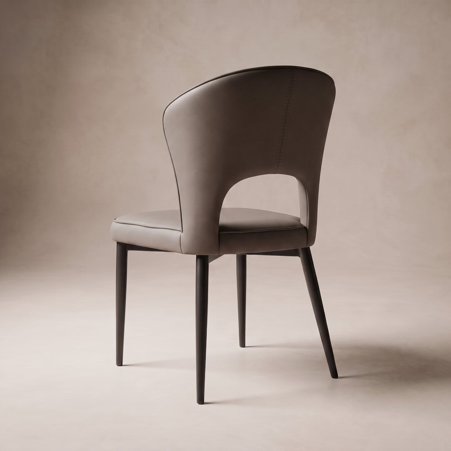 Ellini Dining Chair