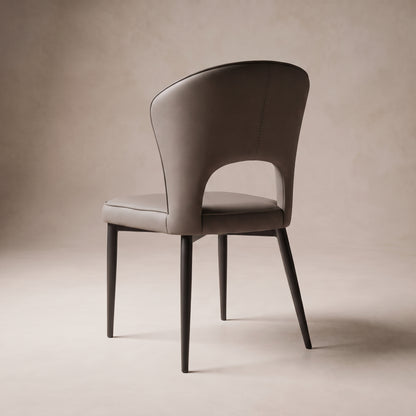 Ellini Dining Chair