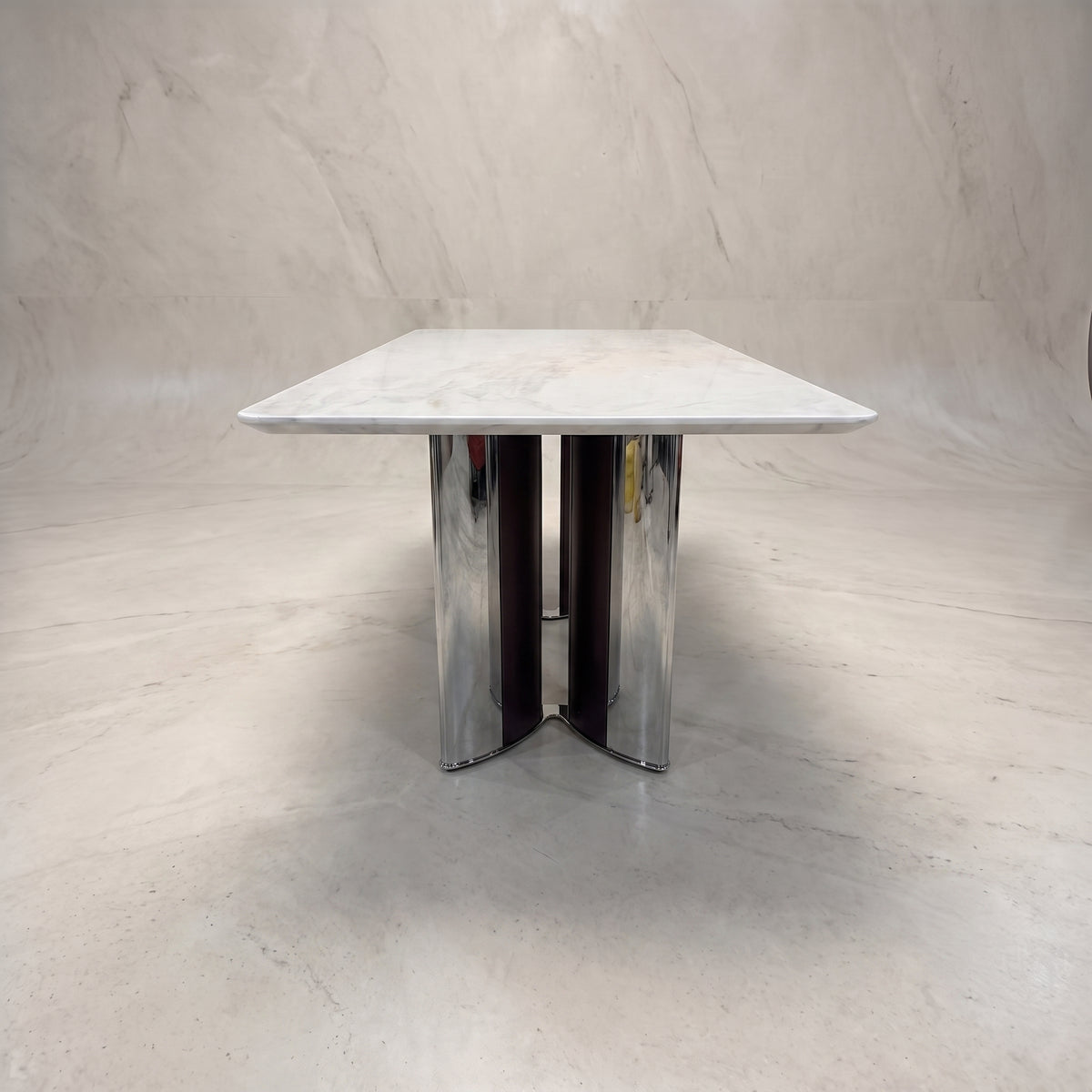 Ellini Dining Table 1800