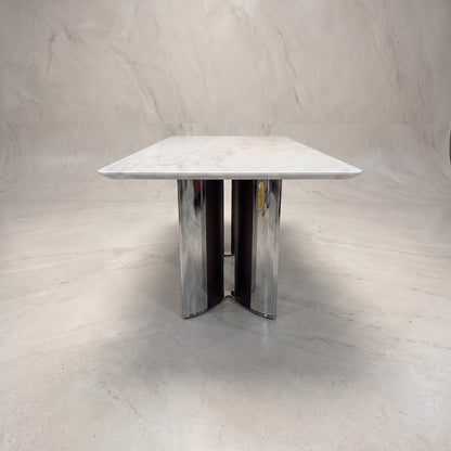 Ellini Dining Table 1800