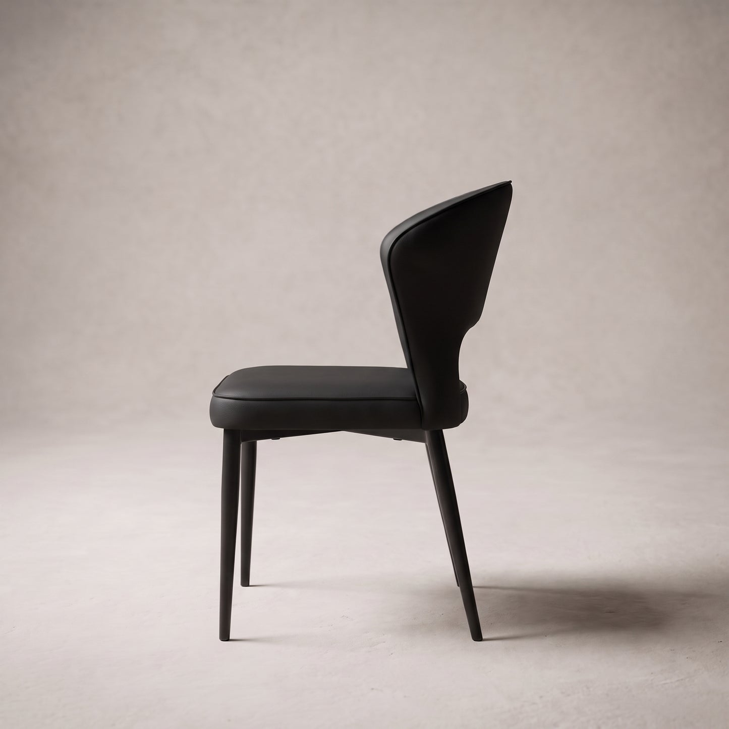 Ellini Dining Chair