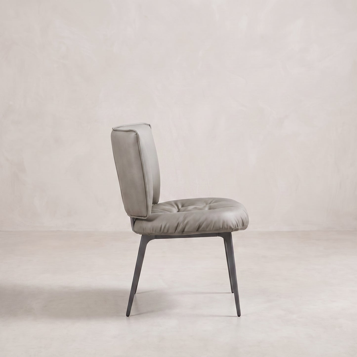Haven Dining Chair