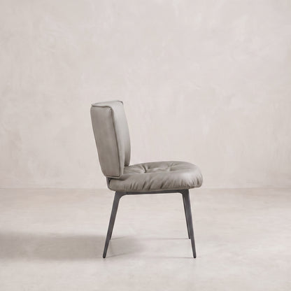 Haven Dining Chair