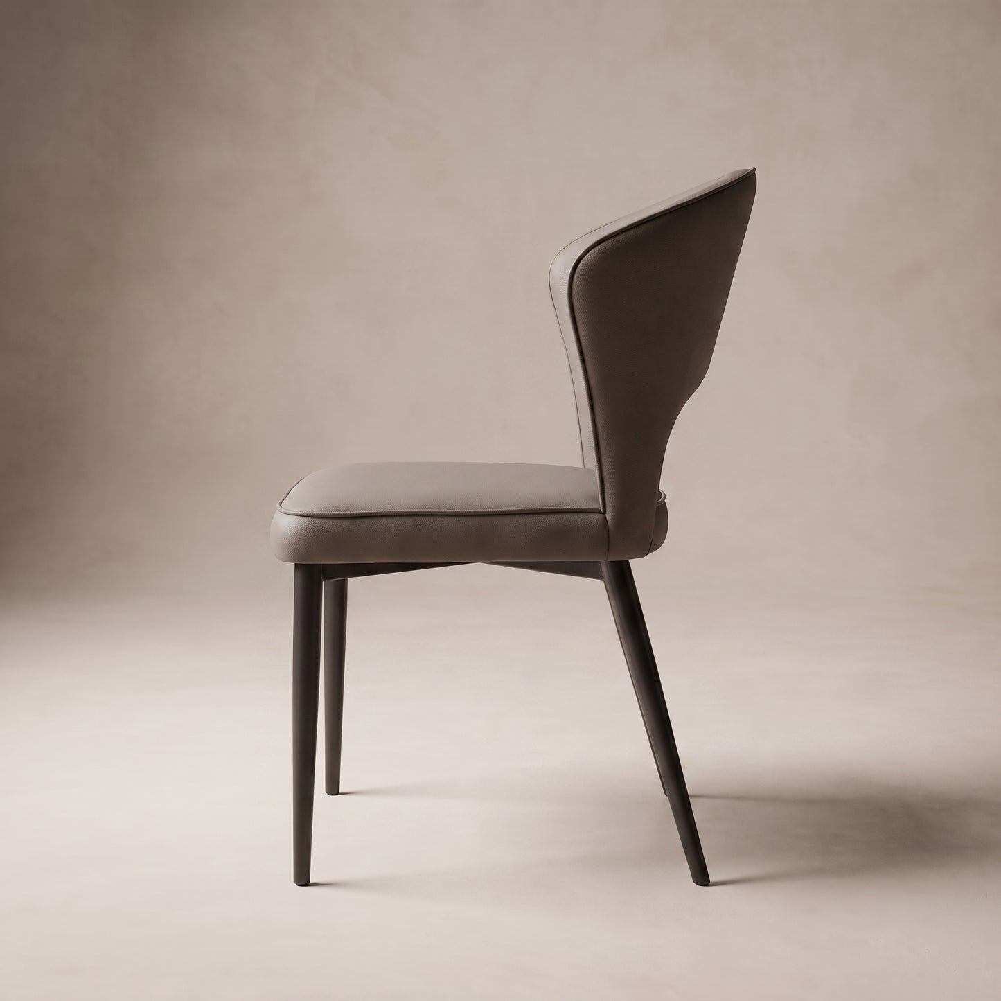 Ellini Dining Chair