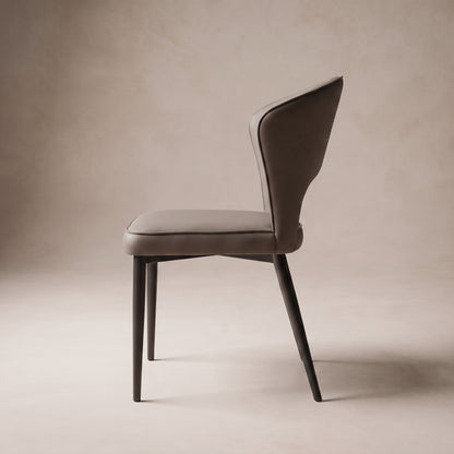Ellini Dining Chair