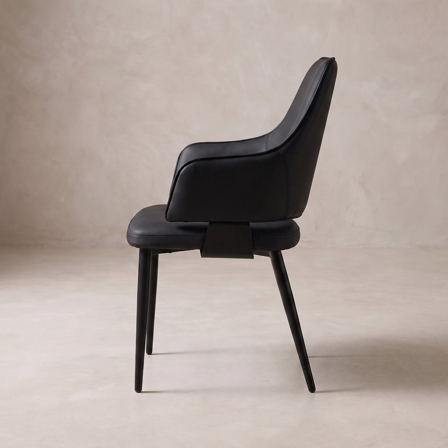 Casablanca Dining Chair