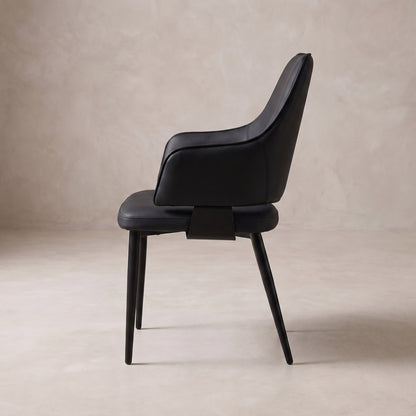 Casablanca Dining Chair
