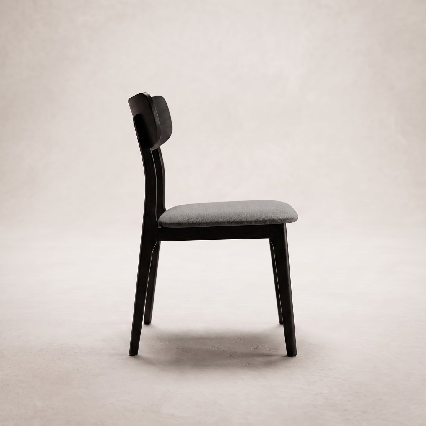 Denver Dining Chair