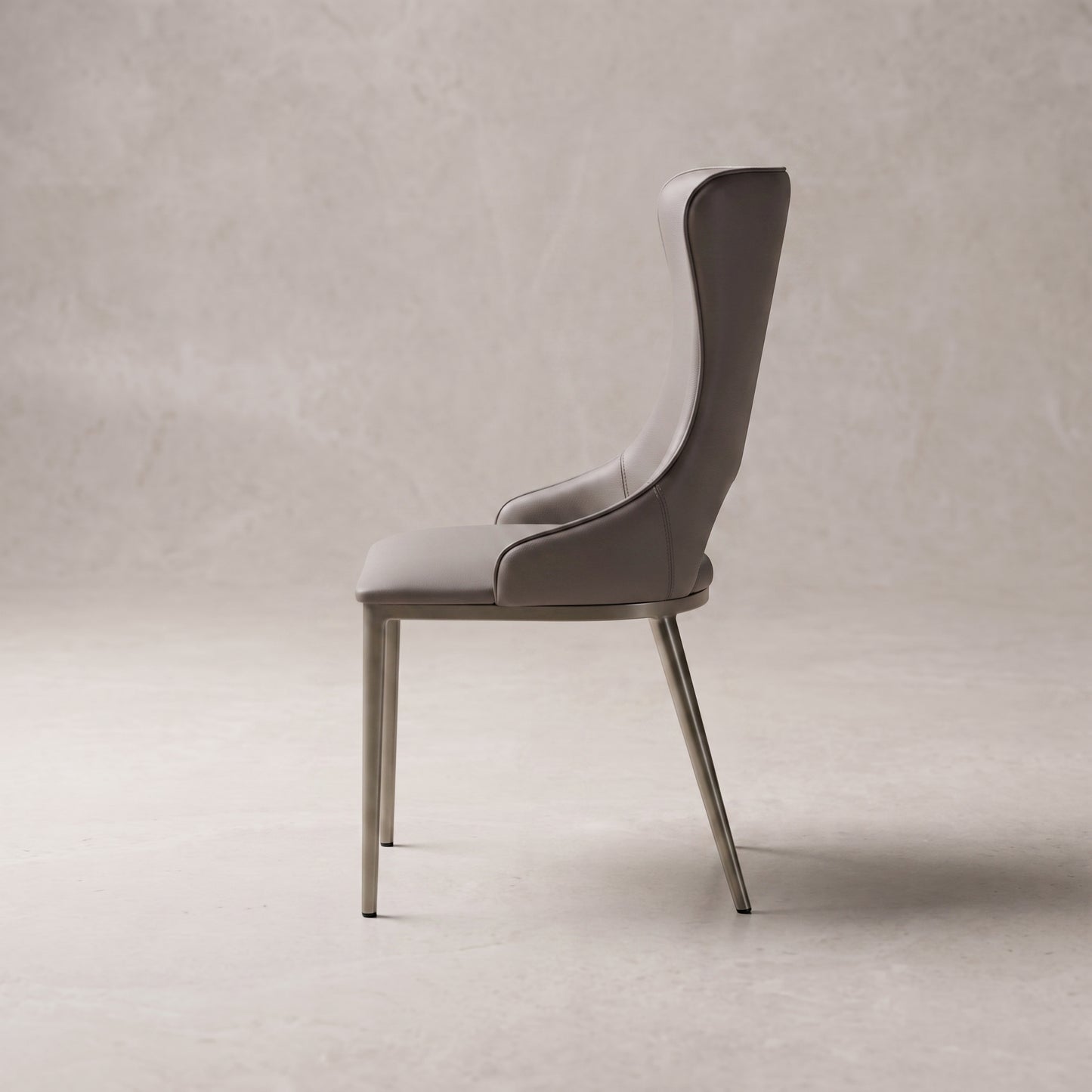 Vianna Dining Chair