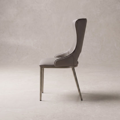 Vianna Dining Chair