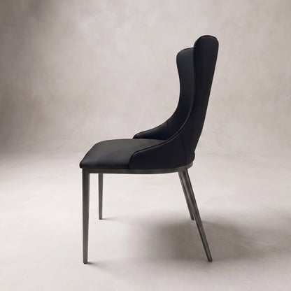 Vianna Dining Chair