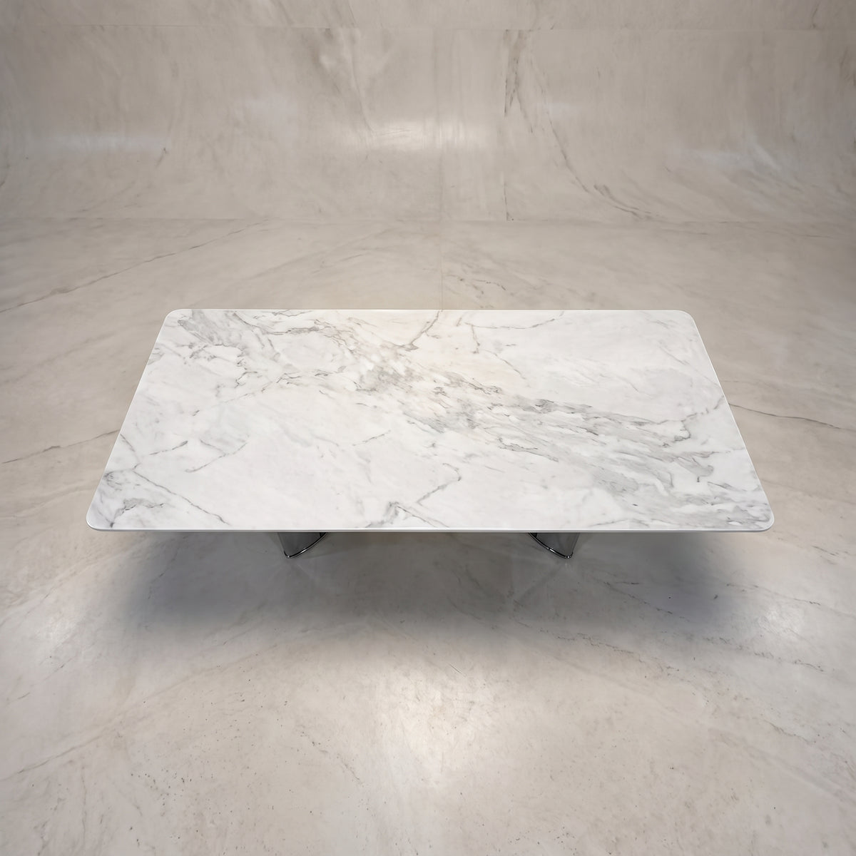Ellini Dining Table 1800
