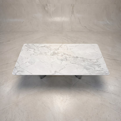 Ellini Dining Table 1800