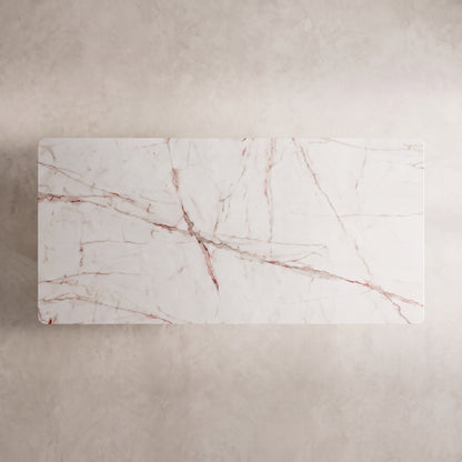 Vianna Dining Table 2000